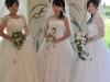 2010-07-23-020
