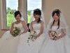 2010-07-23-035