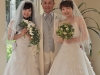 2010-08-11-010