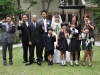 2010-08-20-017
