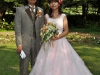 2010-08-24-078
