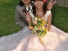 2010-08-24-093