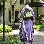 振袖 振袖